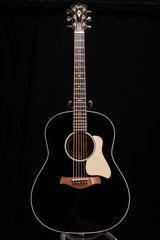Taylor Gold Label 517e Blacktop