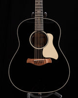 Taylor Gold Label 517e Blacktop