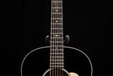 Taylor Gold Label 517e Blacktop