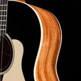 Taylor Gold Label 517e Blacktop