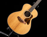 Taylor Gold Label 712e