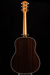 Taylor Gold Label 717e Blacktop