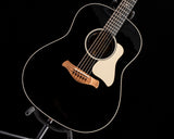 Taylor Gold Label 717e Blacktop