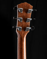 Taylor Gold Label 814e Super Auditorium Natural