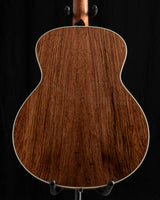 Taylor Gold Label 814e Super Auditorium Natural