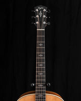 Taylor Gold Label 814e Super Auditorium Honduran Rosewood