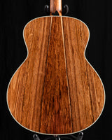 Taylor Gold Label 814e Super Auditorium Honduran Rosewood