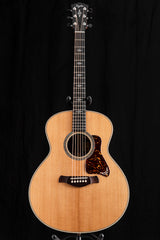 Taylor Gold Label 814e Super Auditorium Honduran Rosewood