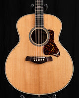 Taylor Gold Label 814e Super Auditorium Honduran Rosewood