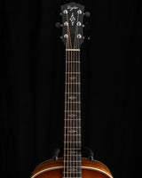Taylor Gold Label K14e SB Sunburst Koa