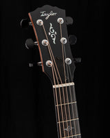 Taylor Gold Label K14e SB Sunburst Koa