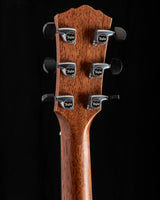 Taylor Gold Label K14e SB Sunburst Koa