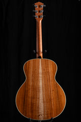 Taylor Gold Label K14e SB Sunburst Koa