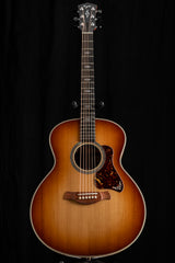 Taylor Gold Label K14e SB Sunburst Koa