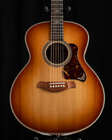 Taylor Gold Label K14e SB Sunburst Koa