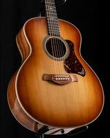 Taylor Gold Label K14e SB Sunburst Koa