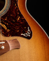 Taylor Gold Label K14e SB Sunburst Koa