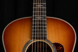 Taylor Gold Label K14e SB Sunburst Koa