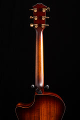 Taylor Next Generation K24ce Special Edition