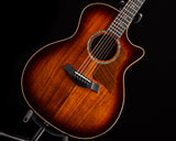 Taylor Next Generation K24ce Special Edition