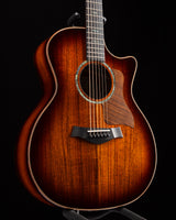 Taylor Next Generation K24ce Special Edition