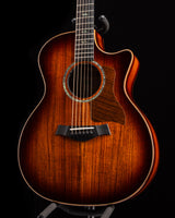 Taylor Next Generation K24ce Special Edition