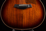 Taylor Next Generation K24ce Special Edition