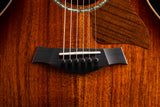 Taylor Next Generation K24ce Special Edition