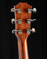 Taylor The Last of Us Replica 314c Tobacco Sunburst