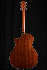 Taylor The Last of Us Replica 314c Tobacco Sunburst