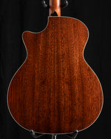 Taylor The Last of Us Replica 314c Tobacco Sunburst