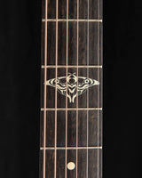 Taylor The Last of Us Replica 314c Tobacco Sunburst