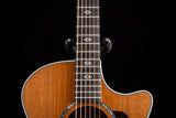 Used Taylor Next Generation 514ce Western Red Cedar
