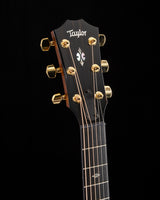 Taylor Next Gen 714ce Western Red Cedar