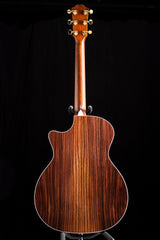Taylor Next Gen 714ce Western Red Cedar