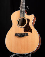 Taylor Next Gen 714ce Western Red Cedar