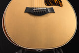 Taylor Next Gen 814ce Limited Casablanca Beige