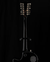 Taylor T5z Classic DLX 12-String Special Edition Black