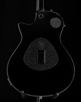 Taylor T5z Classic DLX 12-String Special Edition Black