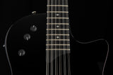 Taylor T5z Classic DLX 12-String Special Edition Black
