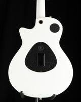 Taylor T5z Classic DLX 12-String Special Edition Arctic White