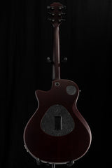Used Taylor T5z Classic Koa Shaded Edgeburst