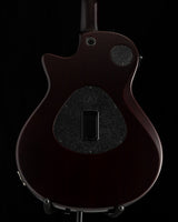 Used Taylor T5z Classic Koa Shaded Edgeburst