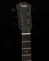 Used Taylor T5z Classic Koa Shaded Edgeburst