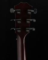 Used Taylor T5z Classic Koa Shaded Edgeburst