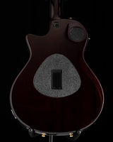 Used Taylor T5z Custom Koa Acoustic-Electric Guitar