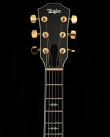 Used Taylor T5z Custom Koa Acoustic-Electric Guitar