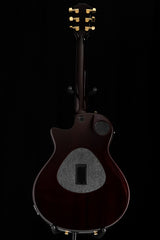 Used Taylor T5z Custom Koa Acoustic-Electric Guitar