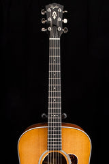 Taylor Trey Hensley Gold Label 510e Special Edition