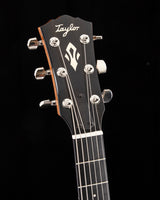 Taylor Trey Hensley Gold Label 510e Special Edition